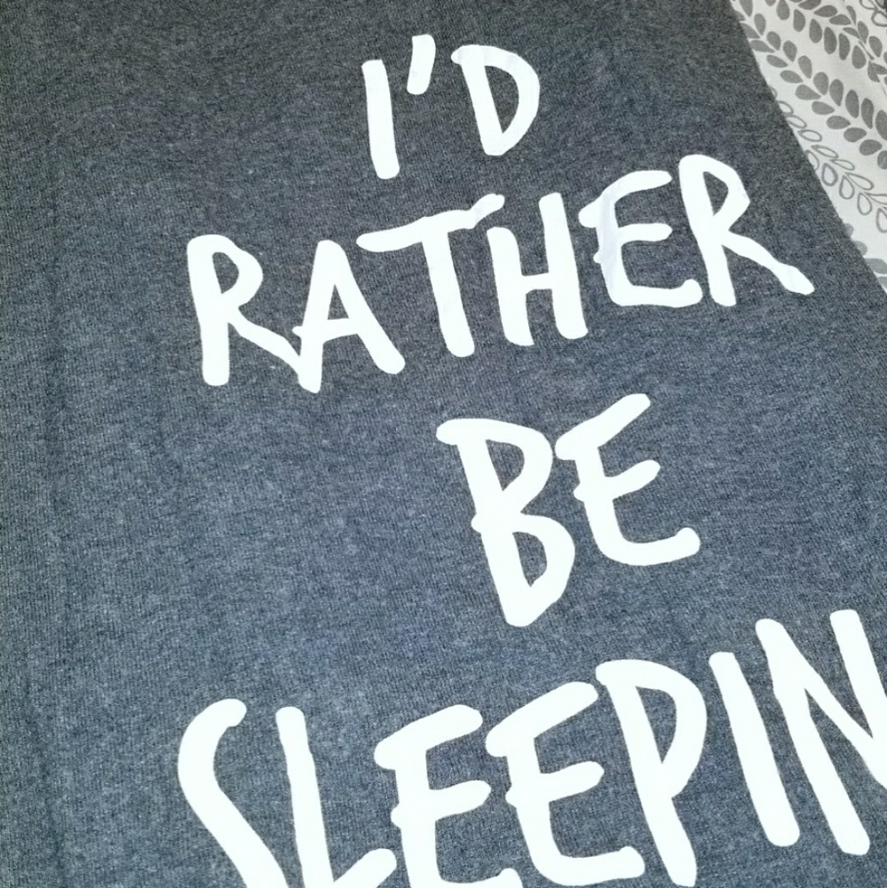 Sizes S-L - Picture 3 of 6